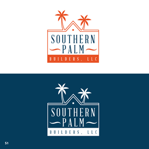 Logo Design by Sujit Banerjee for this project | Design: #36401295