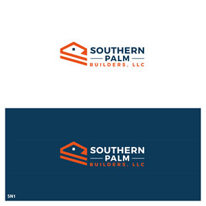 Logo Design by Sujit Banerjee for this project | Design: #36401296