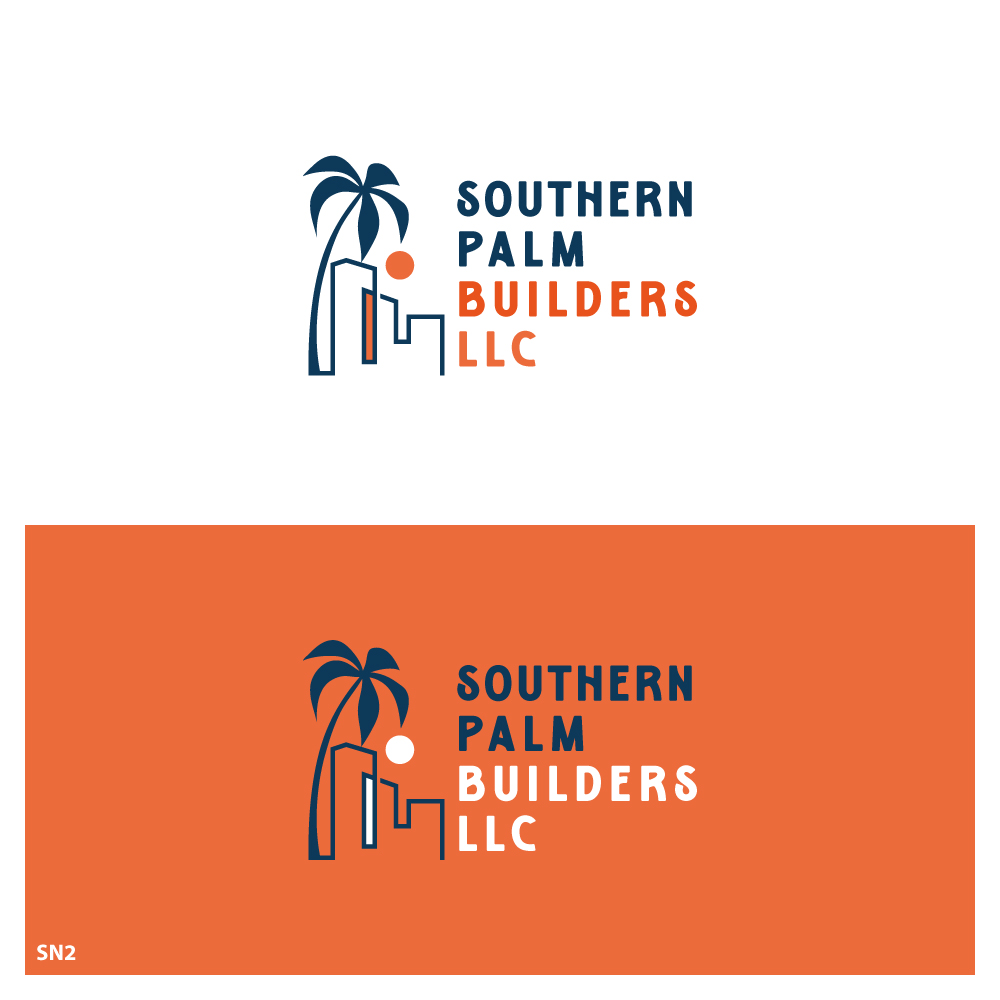 Logo Design by Sujit Banerjee for this project | Design #36401297