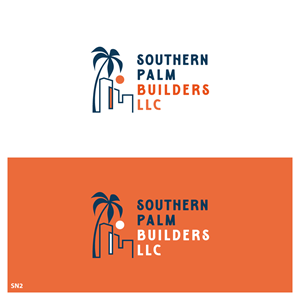 Logo Design by Sujit Banerjee for this project | Design: #36401297