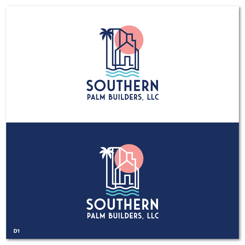 Logo Design by Sujit Banerjee for this project | Design #36401298