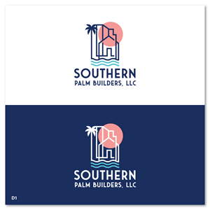 Logo Design by Sujit Banerjee for this project | Design: #36401298