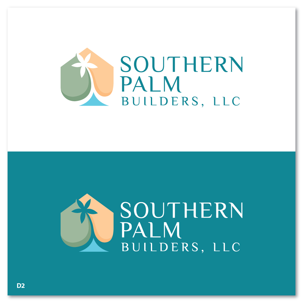 Logo Design by Sujit Banerjee for this project | Design #36401299