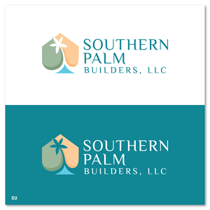 Logo Design by Sujit Banerjee for this project | Design: #36401299