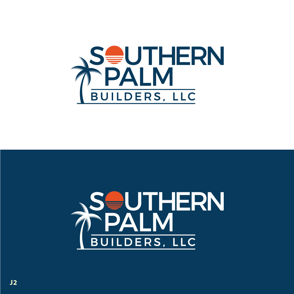 Logo Design by Sujit Banerjee for this project | Design #36401300