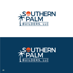 Logo Design by Sujit Banerjee for this project | Design: #36401300