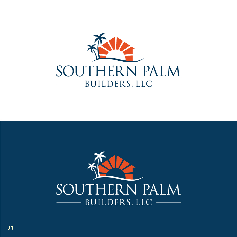 Logo Design by Sujit Banerjee for this project | Design #36401301