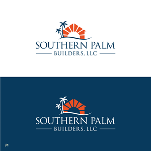 Logo Design by Sujit Banerjee for this project | Design: #36401301