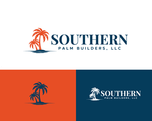 Logo Design by mes for this project | Design: #36429963