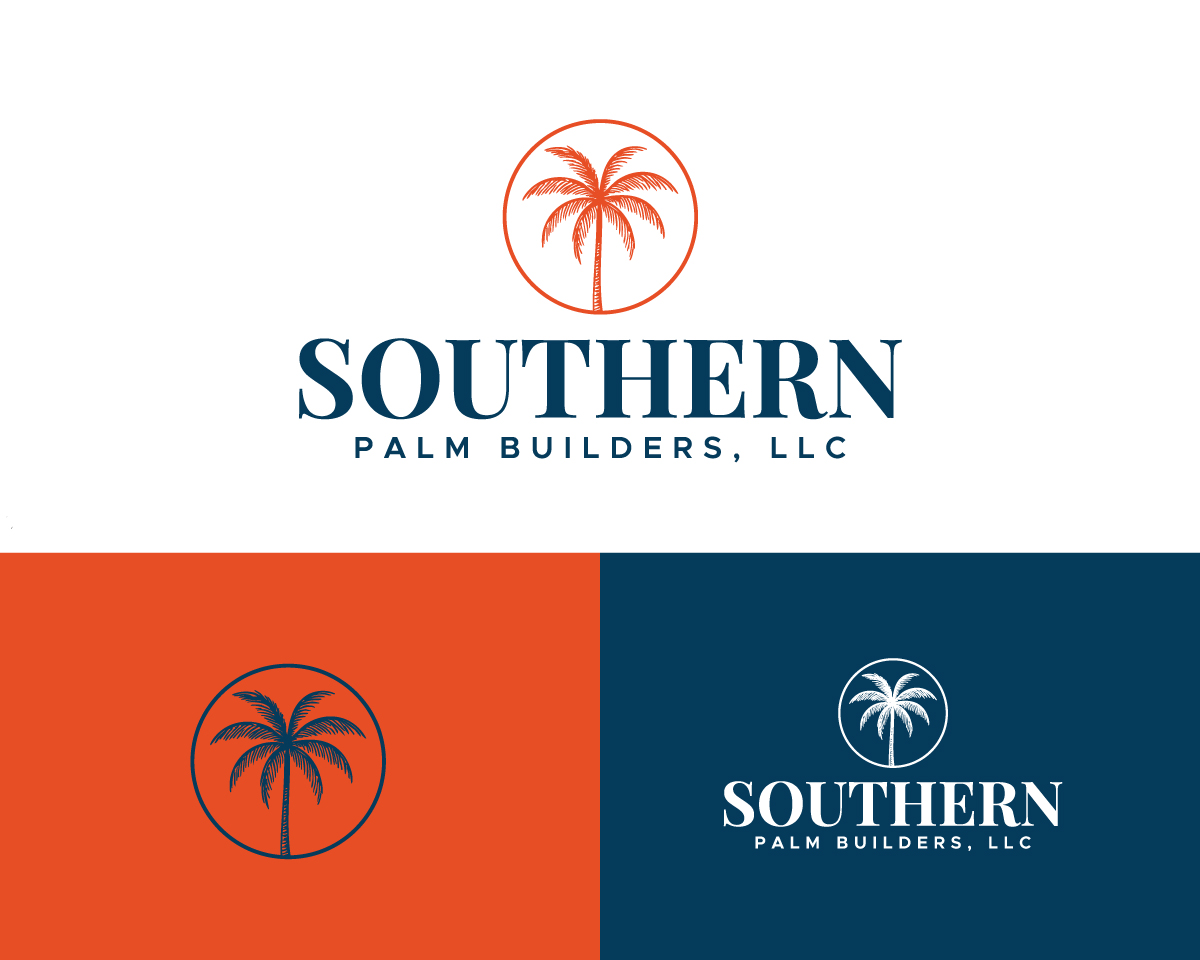 Logo Design by mes for this project | Design #36430002