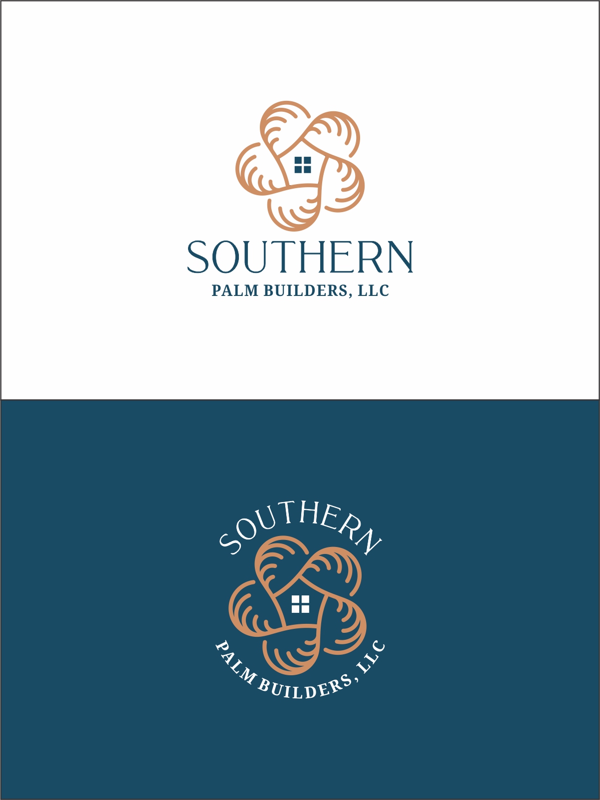 Logo Design by Robert Macwan for this project | Design #36423108