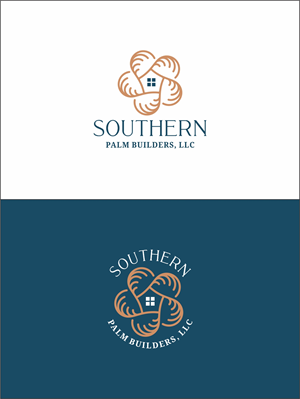 Design de Logo par Robert Macwan pour ce projet | Design #36423108