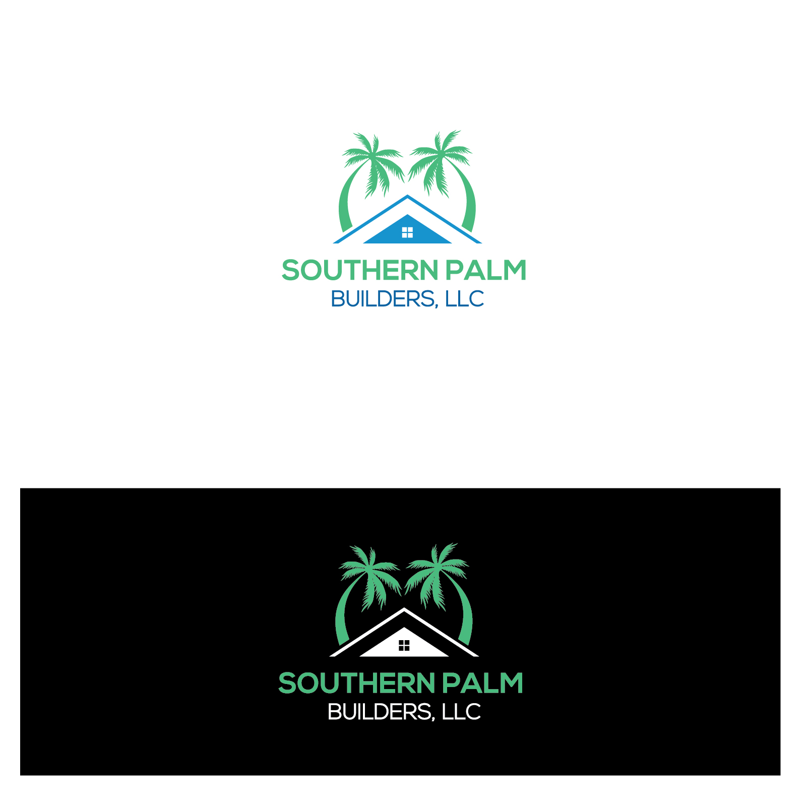 Logo Design by Deziners Zone for this project | Design #36403005