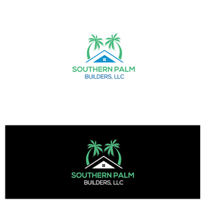 Logo Design by Deziners Zone for this project | Design: #36403005