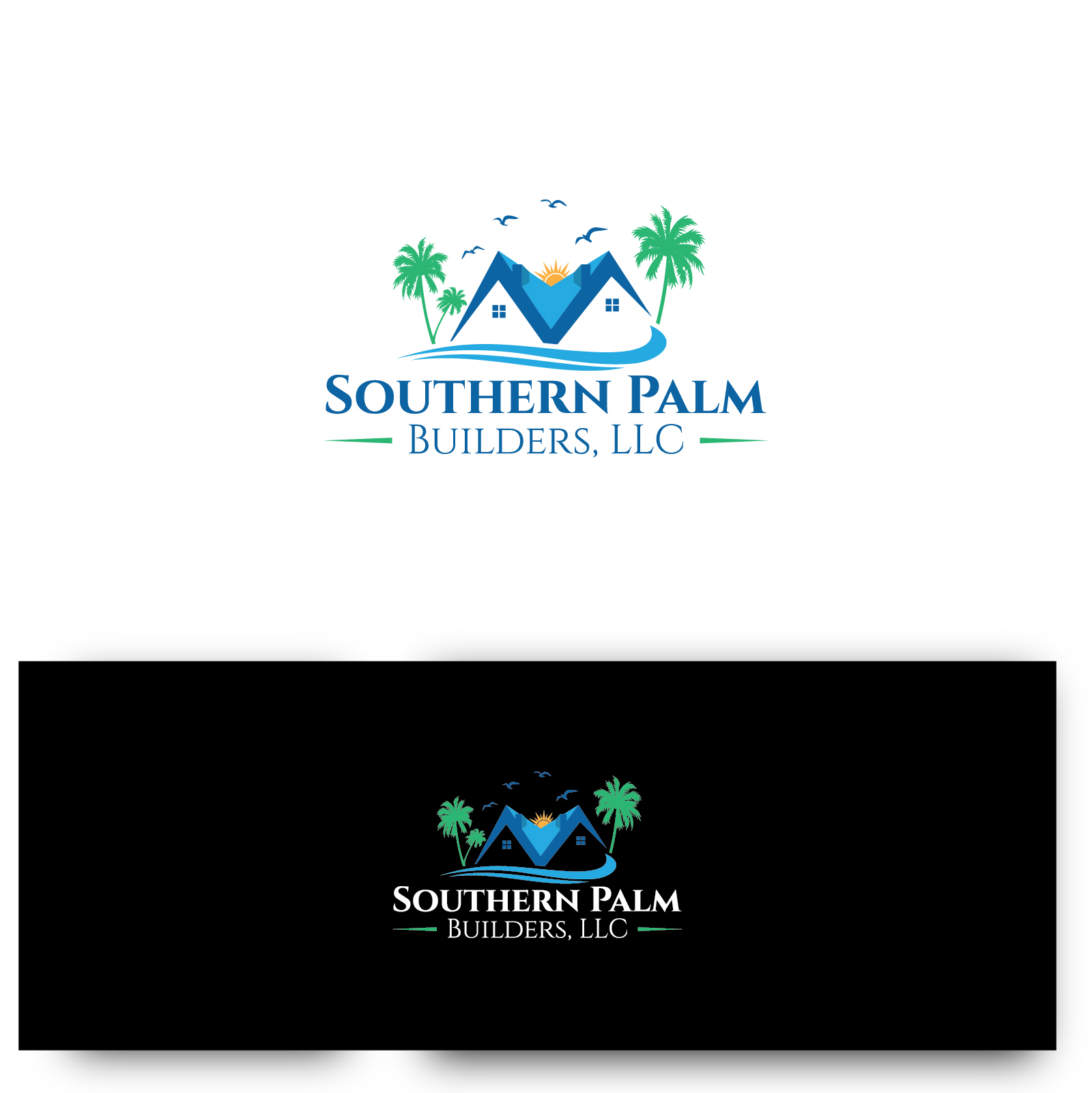 Logo Design by Deziners Zone for this project | Design #36403006