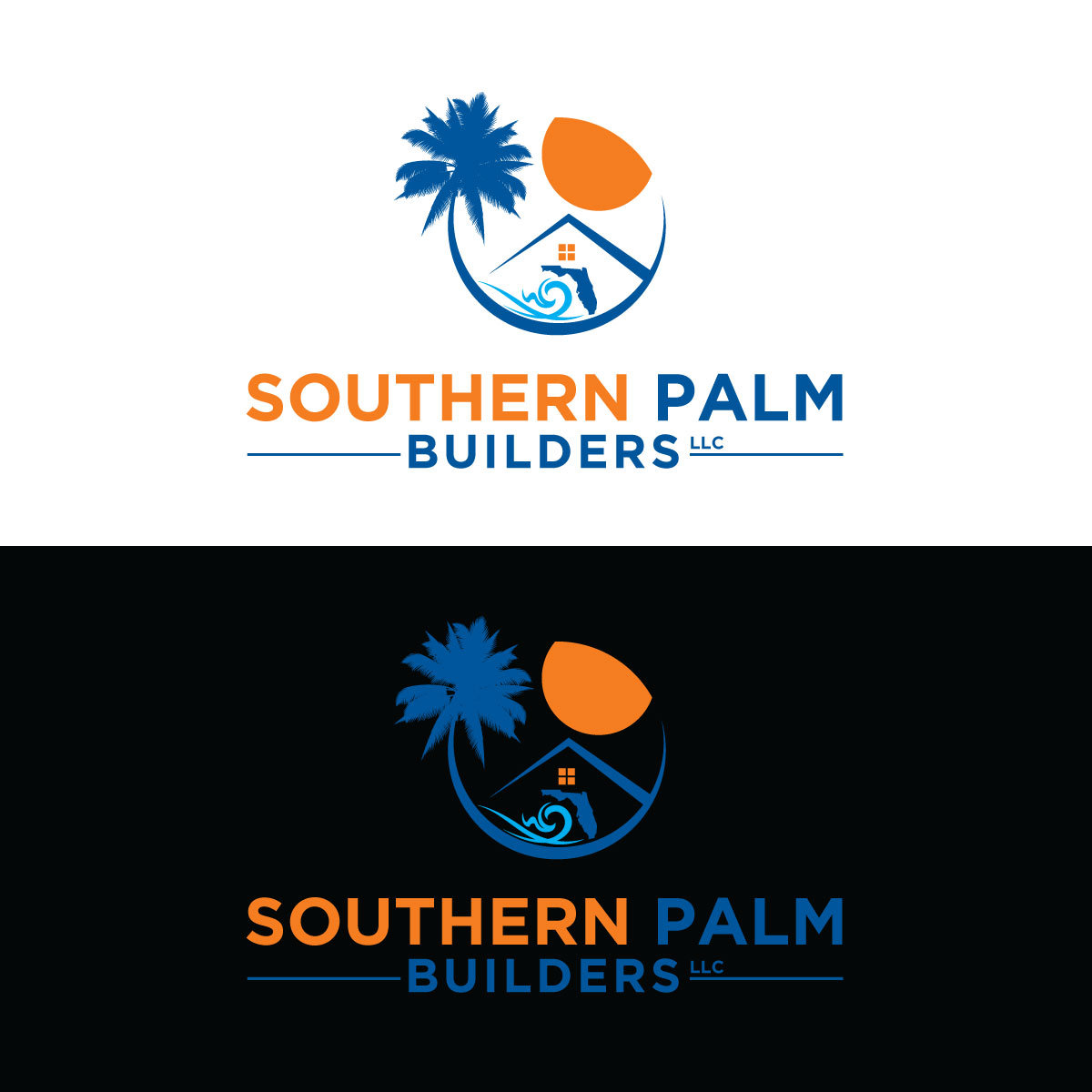 Logo Design by prodesigns99 for this project | Design #36404910