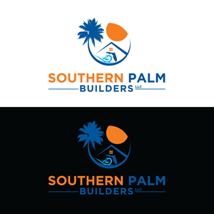 Logo Design by prodesigns99 for this project | Design: #36404910