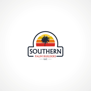 Design de Logo par Magic of Art pour ce projet | Design #36423881