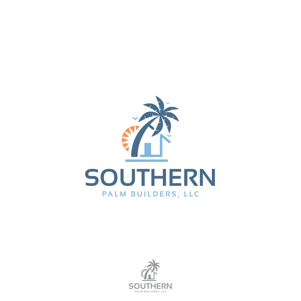 Logo Design by Magic of Art for this project | Design #36423882