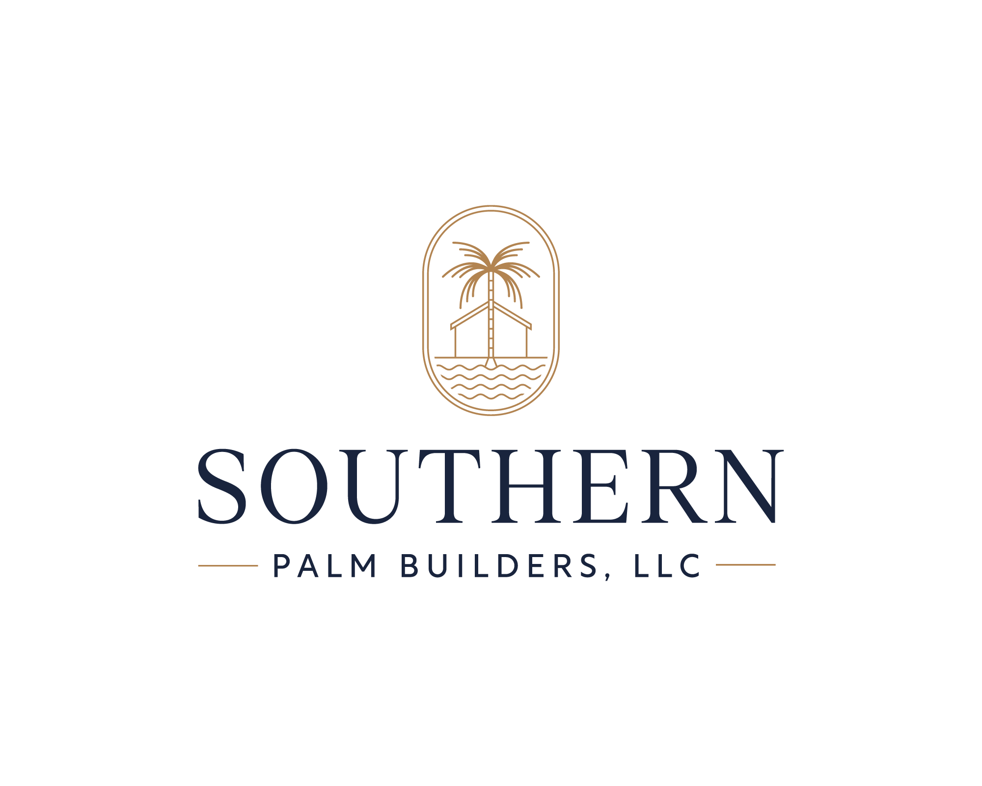 Logo Design by AlexMorisseau for this project | Design #36416735