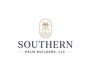 Logo Design by AlexMorisseau for this project | Design: #36416735