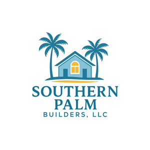 Logo Design by ahmeddesigner123 for this project | Design: #36404511