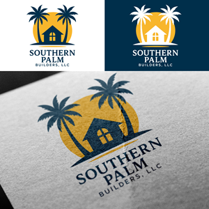 Logo Design by ahmeddesigner123 for this project | Design: #36404546