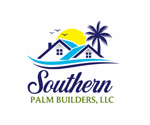 Logo-Design von t-fa für dieses Projekt | Design: #36420513