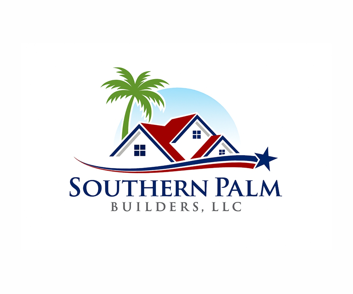 Logo-Design von t-fa für dieses Projekt | Design #36420514