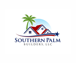 Logo-Design von t-fa für dieses Projekt | Design: #36420514