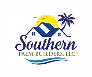 Logo-Design von t-fa für dieses Projekt | Design: #36420515