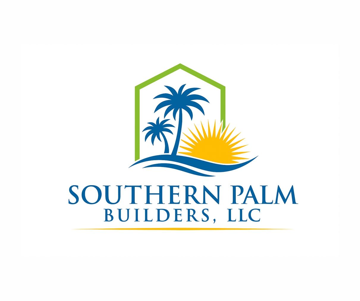 Logo Design by t-fa for this project | Design #36420516