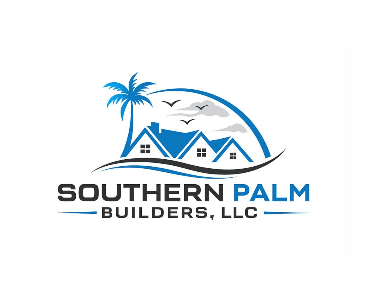 Logo-Design von t-fa für dieses Projekt | Design #36420517