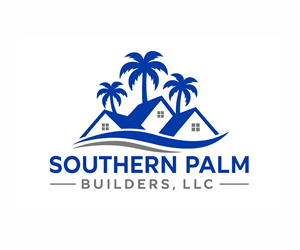 Logo-Design von t-fa für dieses Projekt | Design: #36420520