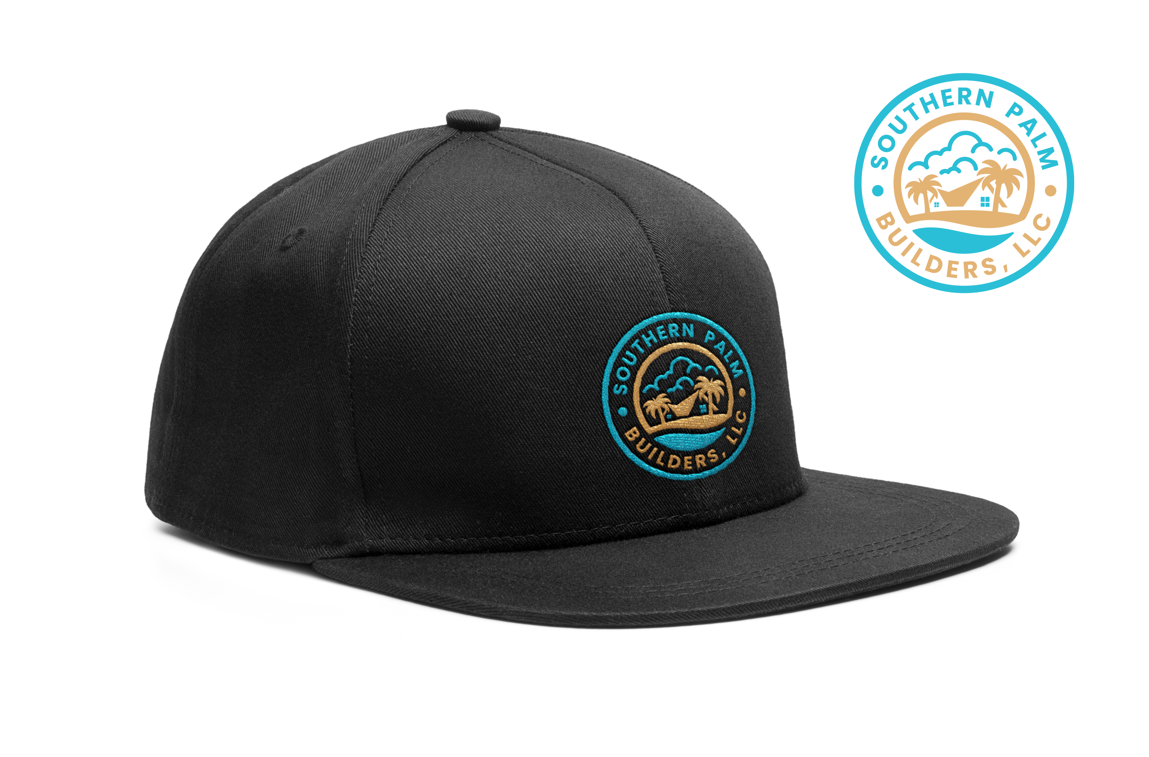 Logo Design by aquabomb26 for this project | Design #36401173