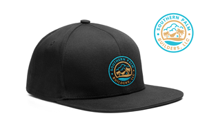 Logo Design by aquabomb26 for this project | Design: #36401173