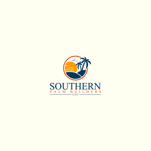 Logo Design by 4tech services for this project | Design: #36408499