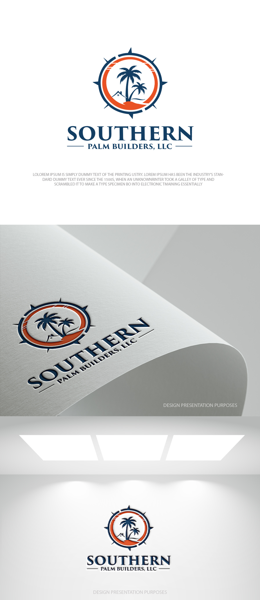 Logo Design by zebronicgraphic for this project | Design #36403020