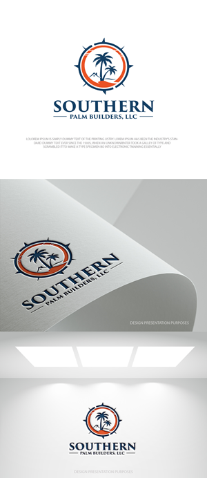 Logo Design by zebronicgraphic for this project | Design: #36403020