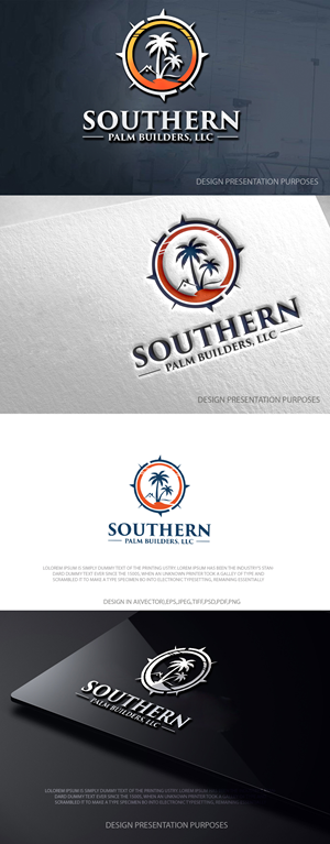 Logo Design by zebronicgraphic for this project | Design: #36403021