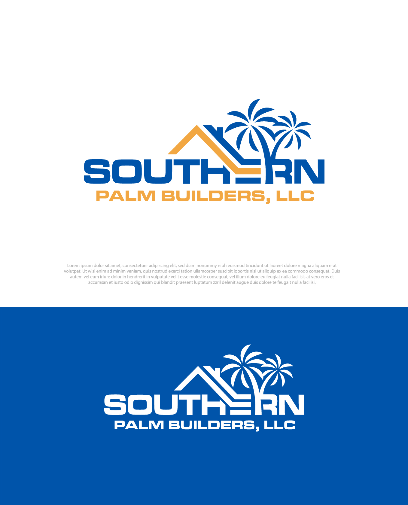 Diseño de Logo por aexoagency para este proyecto | Diseño #36400736