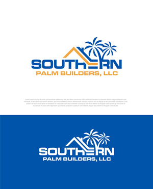 Logo Design by aexoagency for this project | Design: #36400736