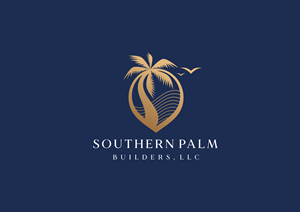 Logo Design by Stelery for this project | Design: #36418136