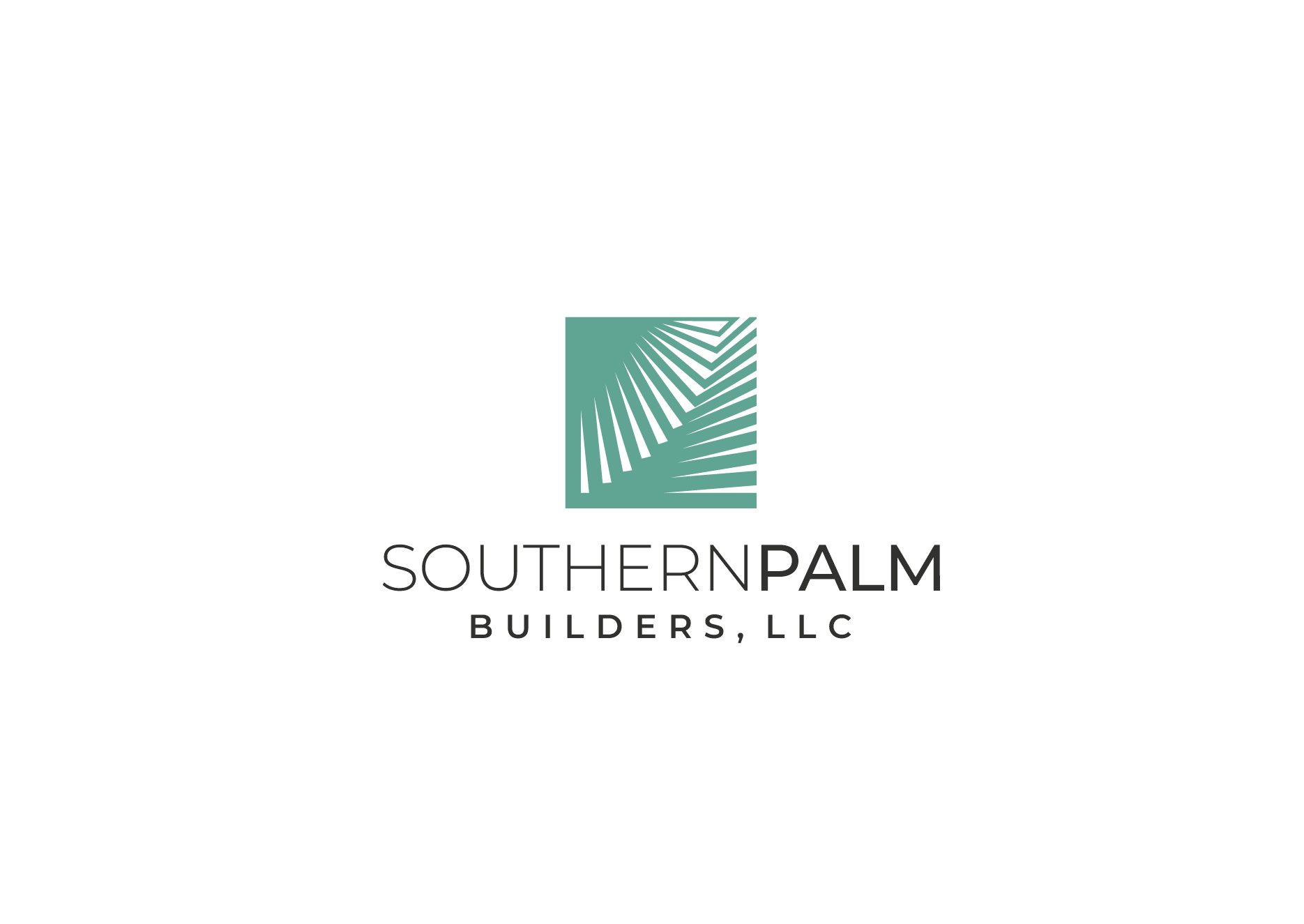 Logo Design by Stelery for this project | Design #36418172