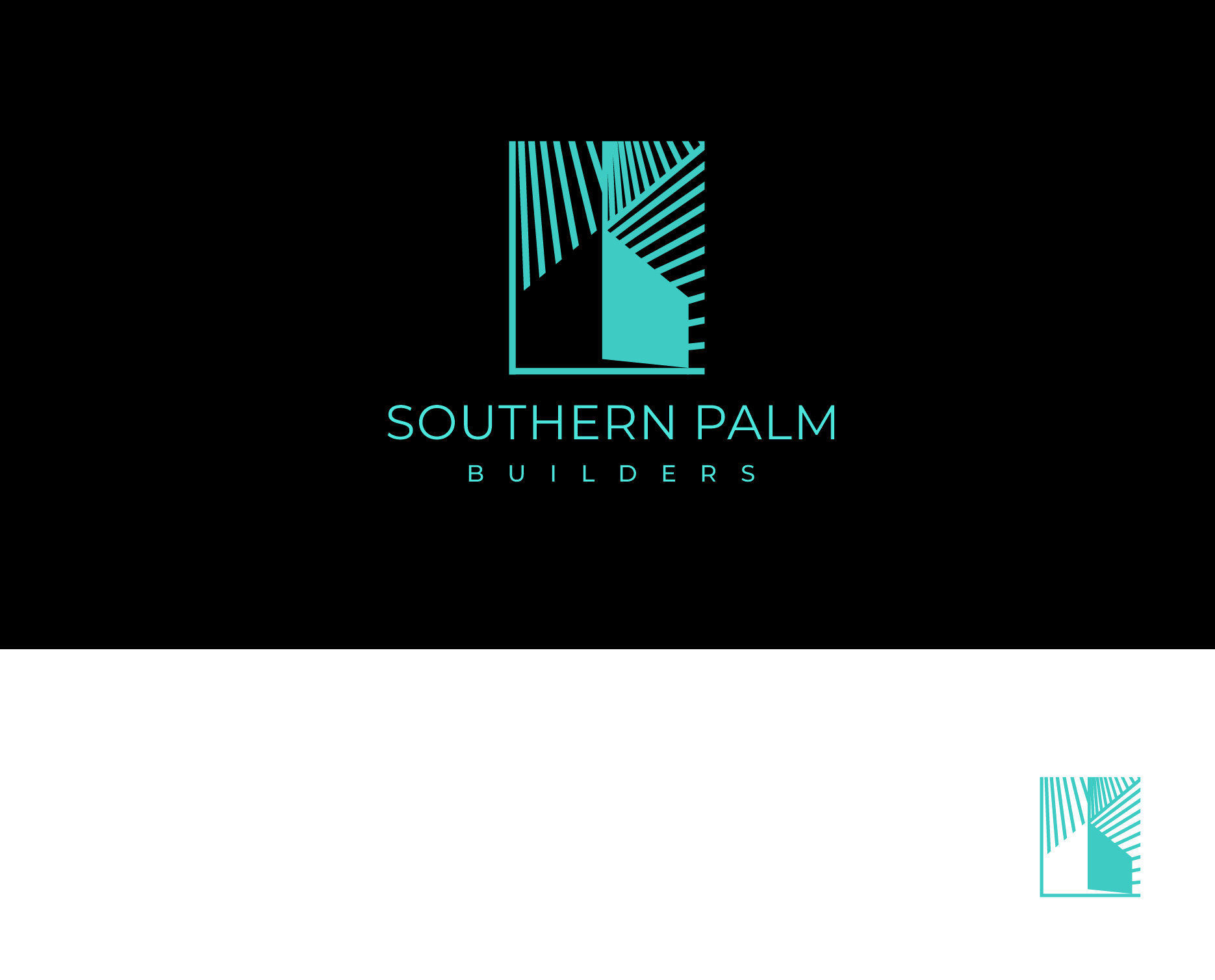 Logo Design by Stelery for this project | Design #36418198