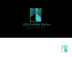 Logo Design by Stelery for this project | Design: #36418198