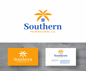 Logo Design by MBARO for this project | Design: #36443201