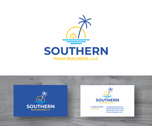 Logo Design by MBARO for this project | Design: #36443202