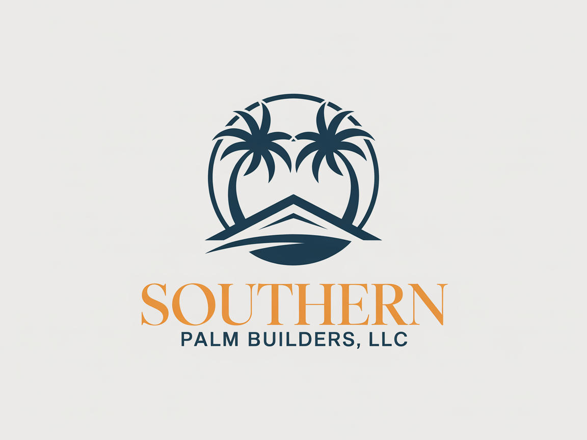 Logo Design by Minang Art_Studio for this project | Design #36438101