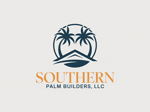 Logo Design by Minang Art_Studio for this project | Design: #36438101